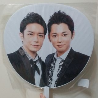 （分類：）位於 。 由 st0501 提交（商品編號 1095978069，圖片 1）。簡介： 。