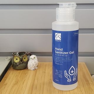 （分類：）位於 。 由 angelwalker 提交（商品編號 1095946179，圖片 1）。簡介： 。