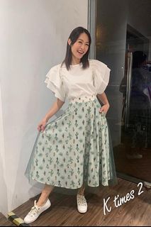 （分類：）位於 。 由 mamacooking1 提交（商品編號 1095946094，圖片 1）。簡介： 。