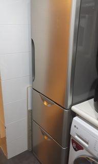 （分類：）位於 。 由 msmsms.chan 提交（商品編號 1095875821，圖片 1）。簡介： 。