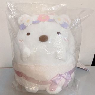 （分類：）位於 。 由 bilu1234 提交（商品編號 1095958160，圖片 1）。簡介： 。