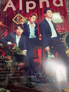 （分類：）位於 。 由 bigstageforyou 提交（商品編號 1095977170，圖片 1）。簡介： 。