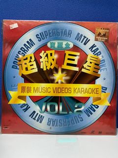 （分類：）位於 。 由 winkychiu 提交（商品編號 1095915462，圖片 1）。簡介： 。