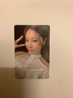 （分類：）位於 。 由 lwshan_ 提交（商品編號 1095877363，圖片 1）。簡介： 。