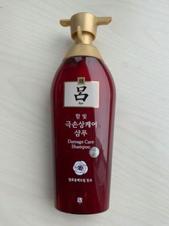 （分類：）位於 。 由 wanghk2017 提交（商品編號 1095904350，圖片 1）。簡介： 。