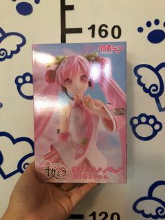 （分類：）位於 。 由 johnnyng9926 提交（商品編號 1095977114，圖片 1）。簡介： 。