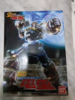 （分類：）位於 。 由 elc1209 提交（商品編號 1096051520，圖片 1）。簡介： 。