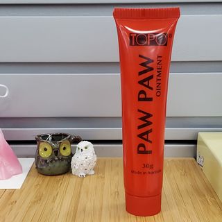 （分類：）位於 。 由 angelwalker 提交（商品編號 1095939711，圖片 1）。簡介： 。