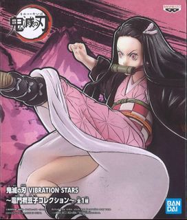 （分類：）位於 。 由 sy.93 提交（商品編號 1096063468，圖片 1）。簡介： 。