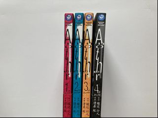 （分類：）位於 。 由 kud_wong 提交（商品編號 1095965172，圖片 1）。簡介： 。
