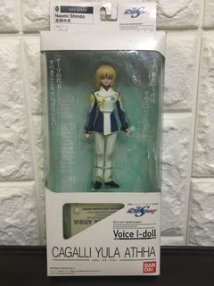 （分類：）位於 。 由 endylee20 提交（商品編號 1096026302，圖片 1）。簡介： 。