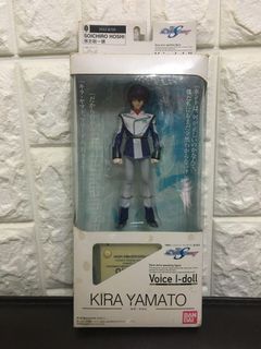 （分類：）位於 。 由 endylee20 提交（商品編號 1096027651，圖片 1）。簡介： 。