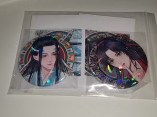 （分類：）位於 。 由 bl_gl_shop 提交（商品編號 1095909218，圖片 1）。簡介： 。