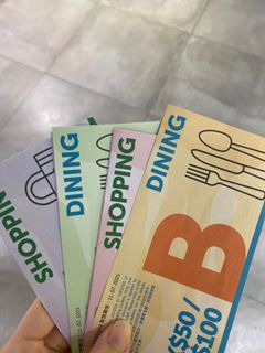 （分類：）位於 。 由 kelhung20 提交（商品編號 1095973312，圖片 1）。簡介： 。