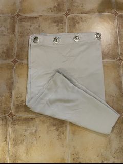 （分類：）位於 。 由 chicpo 提交（商品編號 1096009246，圖片 1）。簡介： 。