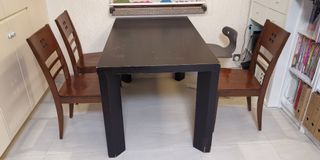 （分類：）位於 。 由 msmsms.chan 提交（商品編號 1096027504，圖片 1）。簡介： 。