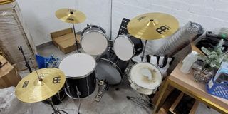 （分類：）位於 。 由 lyyddyy 提交（商品編號 1095877810，圖片 1）。簡介： 。