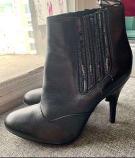 （分類：）位於 。 由 prettysole 提交（商品編號 1095956562，圖片 1）。簡介： 。