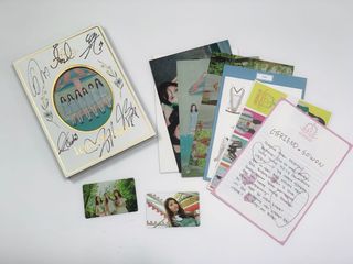 （分類：）位於 。 由 kason66 提交（商品編號 1095985490，圖片 1）。簡介： 。