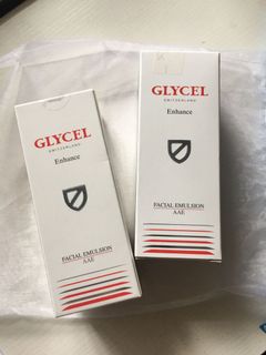 （分類：）位於 。 由 ddddfffff 提交（商品編號 1095890158，圖片 1）。簡介： 。
