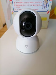 （分類：）位於 。 由 charleschow120 提交（商品編號 1095895819，圖片 1）。簡介： 。
