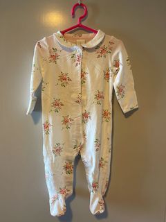 （分類：）位於 。 由 wainat 提交（商品編號 1095931150，圖片 1）。簡介： 。