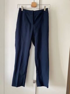 （分類：）位於 。 由 sellzzzz 提交（商品編號 1095912708，圖片 1）。簡介： 。