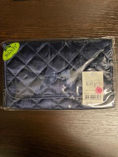 （分類：）位於 。 由 csycsy111 提交（商品編號 1096062001，圖片 1）。簡介： 。