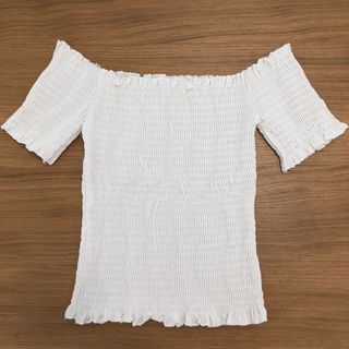（分類：）位於 。 由 lua180520 提交（商品編號 1095919624，圖片 1）。簡介： 。