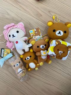 （分類：）位於 。 由 lalalatan 提交（商品編號 1095948759，圖片 1）。簡介： 。