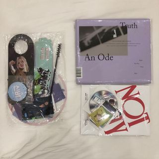 （分類：）位於 。 由 whatisloveactually 提交（商品編號 1096068381，圖片 1）。簡介： 。