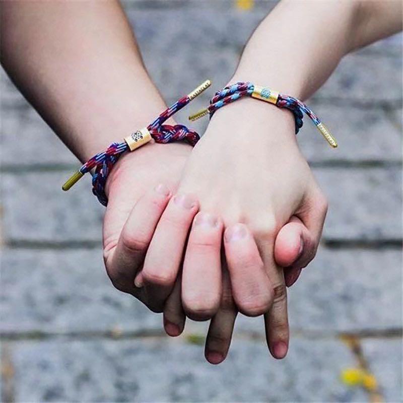 Little lion rastaclat sales