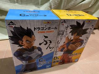 （分類：）位於 。 由 lamkit11 提交（商品編號 1095956532，圖片 1）。簡介： 。