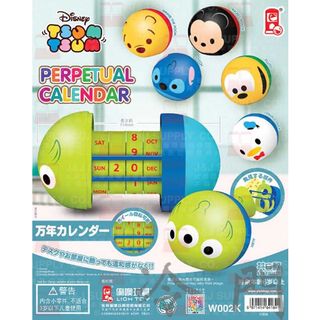 （分類：）位於 。 由 che260 提交（商品編號 1095987502，圖片 1）。簡介： 。
