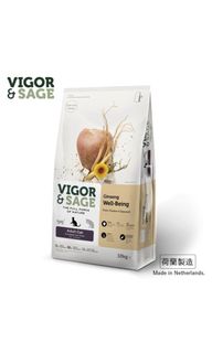（分類：）位於 。 由 ksam0629 提交（商品編號 1096066564，圖片 1）。簡介： 。
