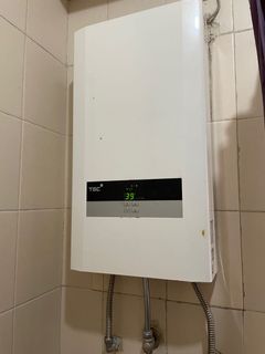 （分類：）位於 。 由 eco_124 提交（商品編號 1096025623，圖片 1）。簡介： 。