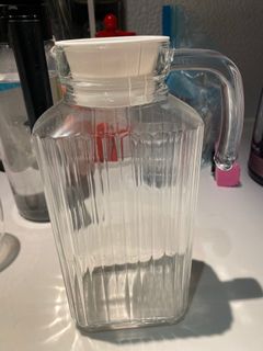 （分類：）位於 。 由 yvewanderlust 提交（商品編號 1096020996，圖片 1）。簡介： 。