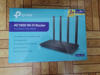 （分類：）位於 。 由 nu6000 提交（商品編號 1096061407，圖片 1）。簡介： 。