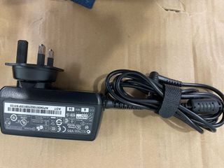 （分類：）位於 。 由 ray2121 提交（商品編號 1095929896，圖片 1）。簡介： 。