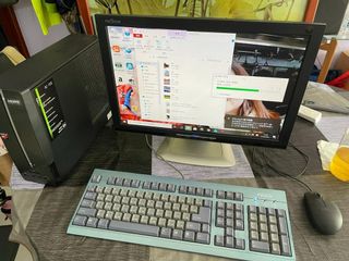 （分類：）位於 。 由 philipbaba6 提交（商品編號 1095941072，圖片 1）。簡介： 。