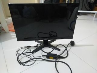 (Category: ) located in . Submitted by adamkip (Listing ID 1095916208, Image 1). Description: .
