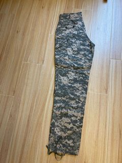（分類：）位於 。 由 maku33 提交（商品編號 1095978562，圖片 1）。簡介： 。