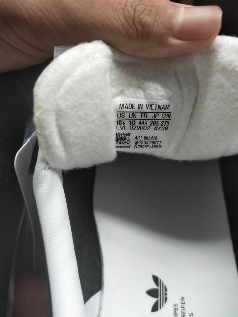 Adidas sale art bb5476