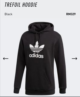 (Category: ) located in . Submitted by firdaushshm (Listing ID 1095936530, Image 1). Description: .
