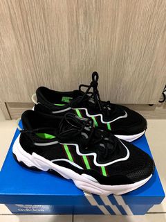 (Category: ) located in . Submitted by yixuan_28 (Listing ID 1096019359, Image 1). Description: .