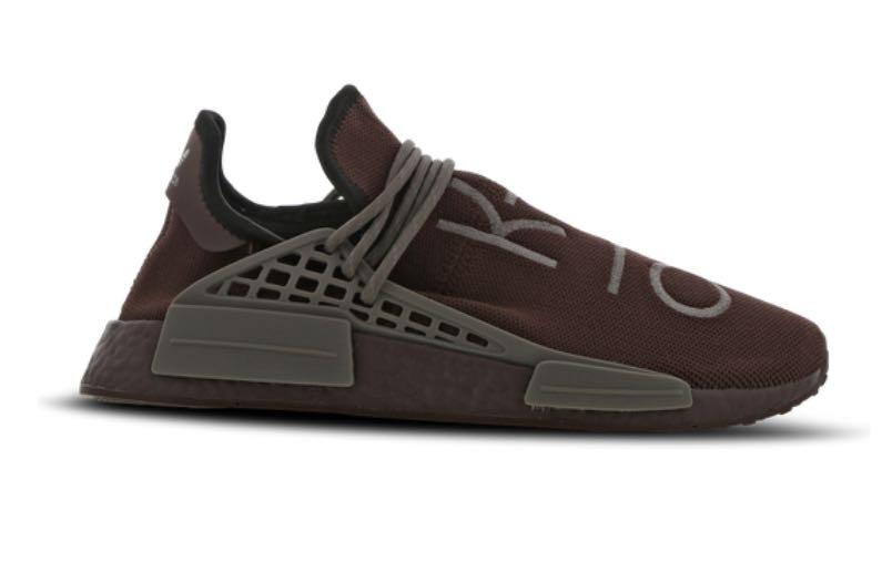 Adidas hu mens shoes discount
