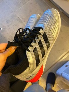 （分類：）位於 。 由 vhn89 提交（商品編號 1095990926，圖片 1）。簡介： 。