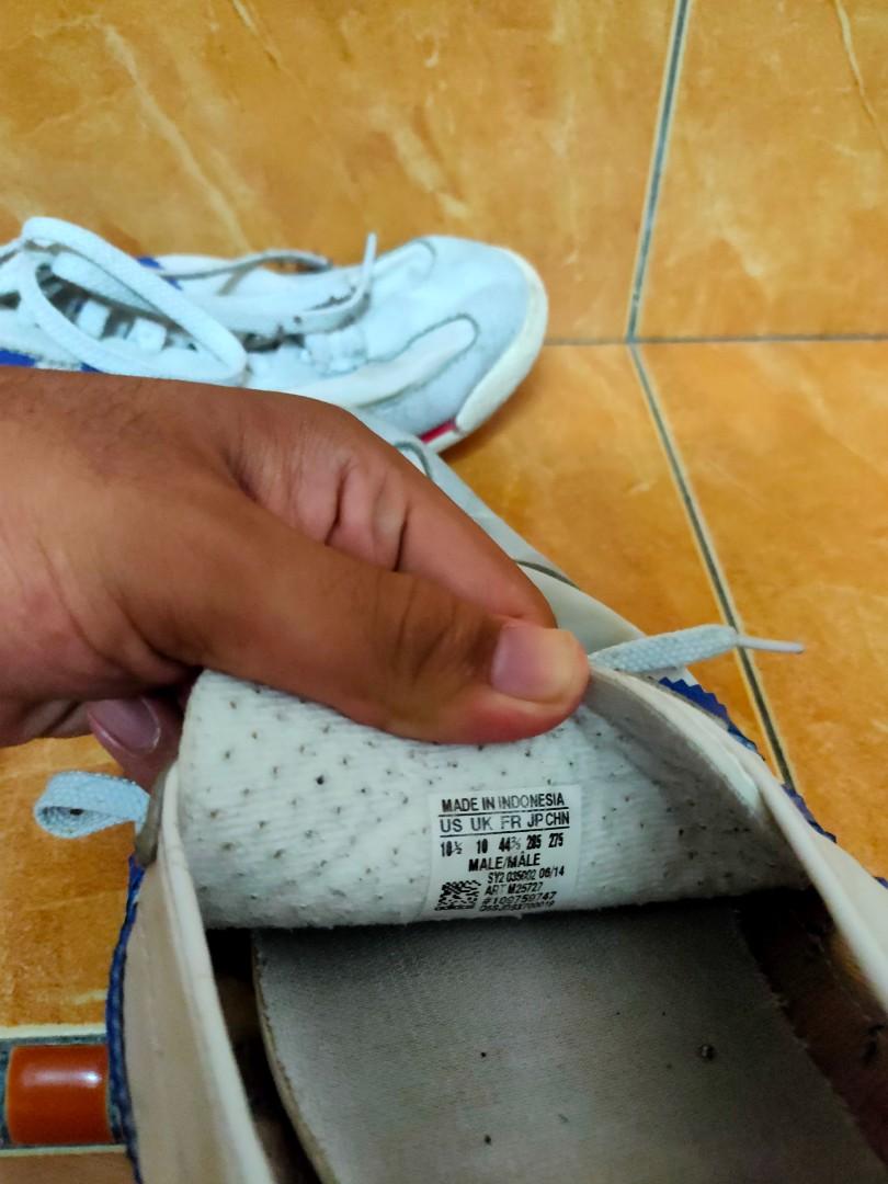 Adidas m25727 discount