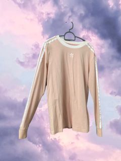 (Category: ) located in . Submitted by batrisyiapreloved (Listing ID 1096050698, Image 1). Description: .