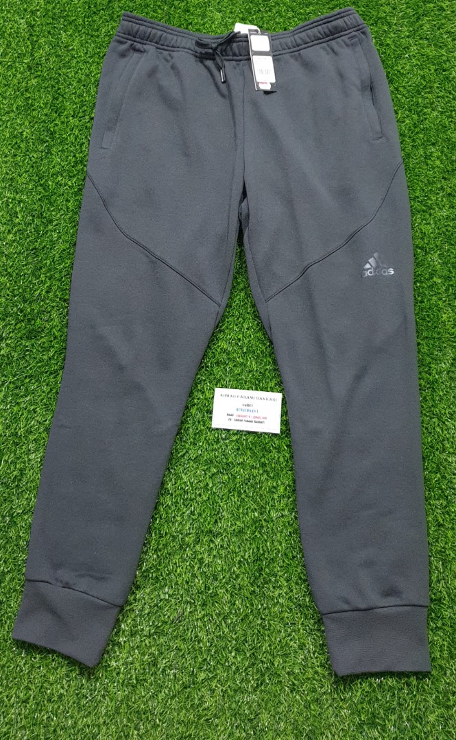 Adidas dw5387 discount